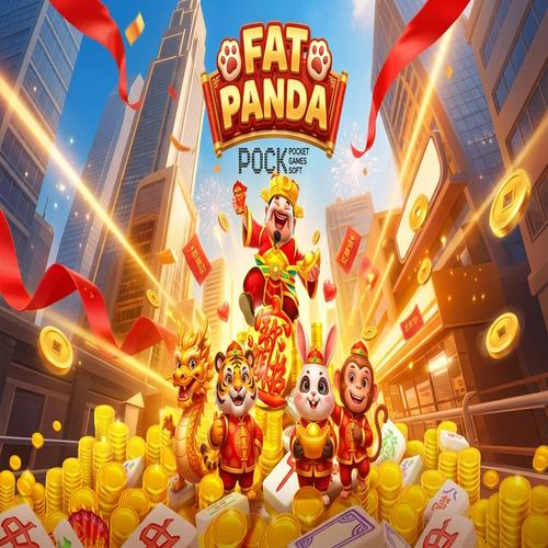 ^ Rahasia Ketukan Jari Cepat Pemecah Rekor Skor Game Arcade Online!