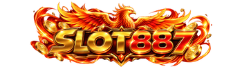 slot887.org