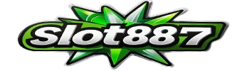 Logo Slot887