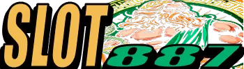 logo slot887